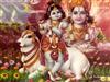 Hindu_God-1024-05[1].jpg